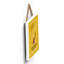 Print on MDF-99501586