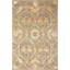 Classic Oriental Area Rug-63465156