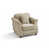 Beige is out of stock