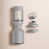 Pebble Gray is out of stock