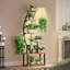 Plant Stand