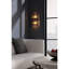 Raine Sconce