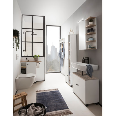 Balto Regal Platin