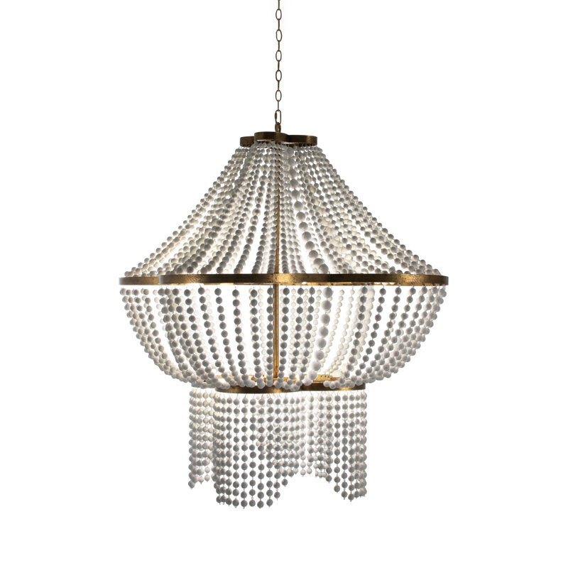 Annabelle Chandelier