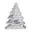 Christmas Tree Platter