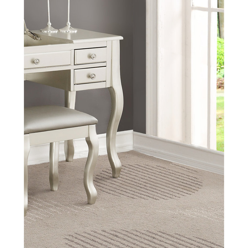 Meuble-lavabo Modern