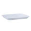 Solid Serving Dish-800177891