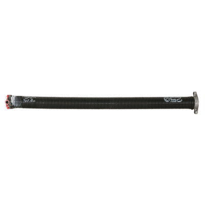 Prime-Line Inside Latch Release Repair Kit