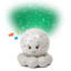 Twinkles To Go Octo-105636829