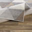 Geometric Area Rug-1906133785