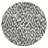 Animal Splat Activity Mat-107390991
