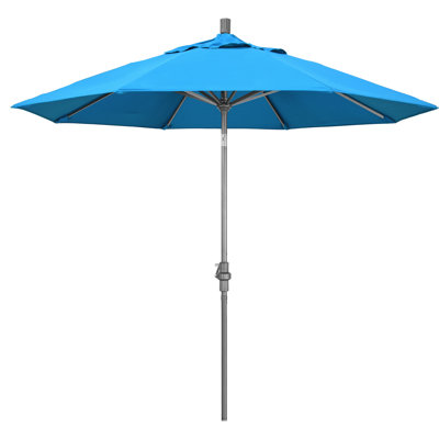 Parasol Sunbrella® 108 po Romany