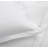 Percale Hemmed Duvet Set-1646557948-1646557950
