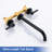 2 Handle Wall Roman Tub Faucet-87290729
