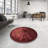 Abstract Indoor Rug-67954973