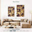 Bouchons Yarlin-108562805