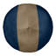 Coussin de sol touffeté baltimore retour-41461255-105440716