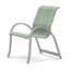 Aruba Stacking Patio Dining Armchair-1493826358-1493826375