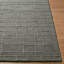 Tapis fait à la main Matterhorn-1492559522-1492559523