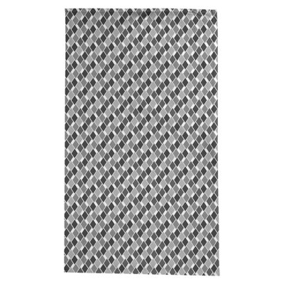 Leffel Diamonds Tablecloth