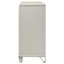 Commode 6 tiroirs Gwendolyn