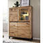 Villanders Highboard-47415854