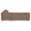 June Modular Sofa Performance Fabric-1314909745-1314909759