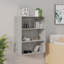 Jordanas 2 Piece Cube Shelf-1149594901