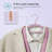 Non-Slip Standard Hanger-98281190-98281202