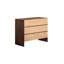 Killeany Chest Of Drawers
