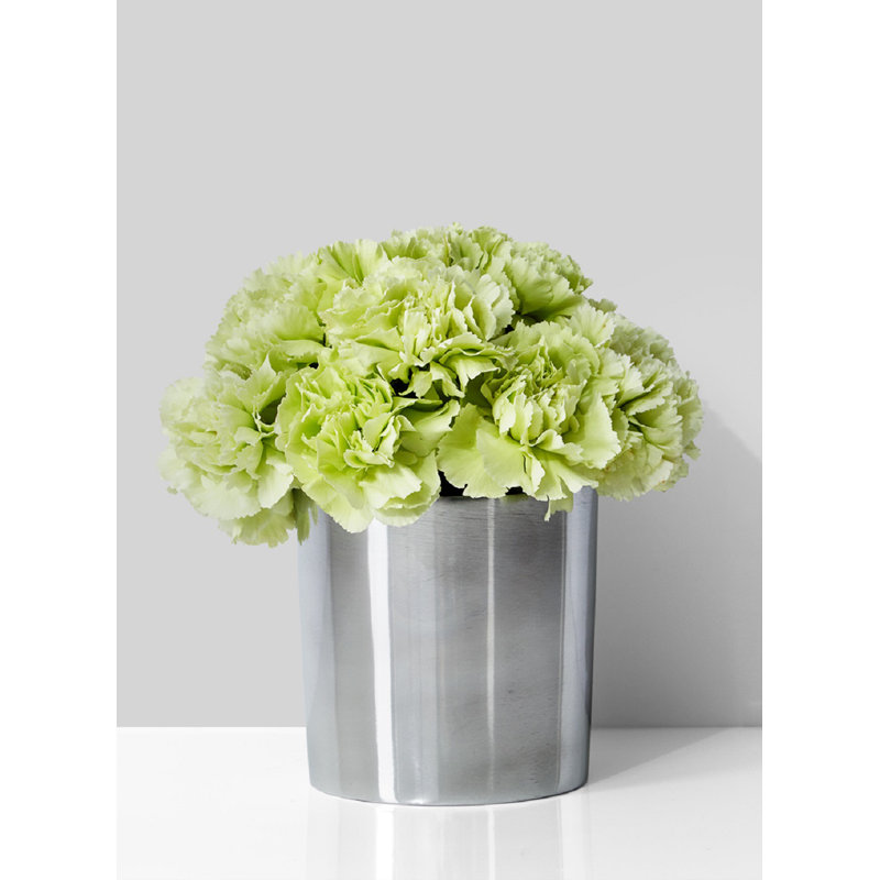 Vase de table Karsten