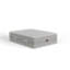 1893 Bodaciousness Plush Pillow Top Mattress-922492620