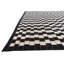 Tapis crème Ohlson
