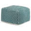 Pouf Devasheeh-95635793