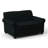 Finn 59" Rolled Arm Loveseat-62463291-18863792