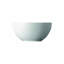 Porcelain Serving Bowl