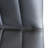 Finnigan 18'' H Polyurethane Upholstered Side Chair-1547470245
