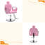 Fauteuil de coiffeur Barber-159888533