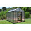 Glory Greenhouse-122074869