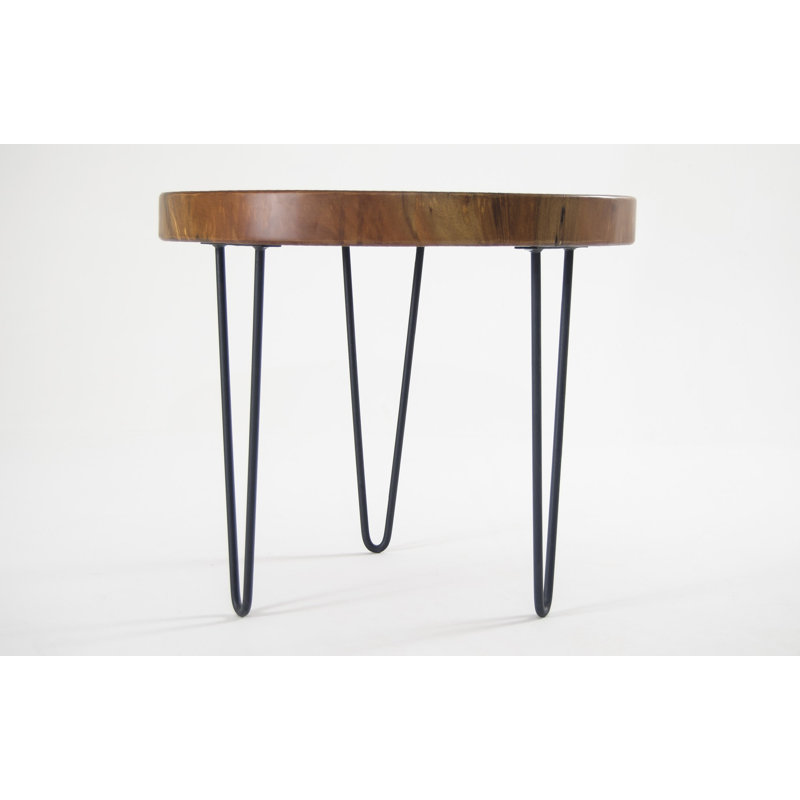 Table basse Helghi
