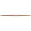 Hale Fretwork Ceiling Medallion-63412168-63412183