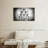 Optometry " Optometry Test " by NoirFontistry 3 - Pieces-92761100
