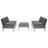 Adiah 5 Piece Lounge Chair with Cushions-2044180906-2044180907