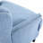 Parmelee Armchair-359160912