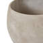 Alhakim Handmade Ceramic Pot Planter