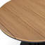 4- Person Round Dining Table With Chairs