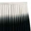 Scallop Cotton Empire Lamp Shade ( Uno )-1402600125-1402600126