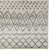 Beiler Geometric Indoor Rug