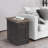 Pagedale End Table