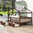 Kids with Drawers-650643230-650643202